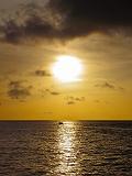 SEYCHELLES - 180